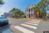 207 Queen Elizabeth Avenue - Photo 33