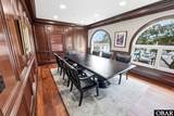 207 Queen Elizabeth Avenue - Photo 5