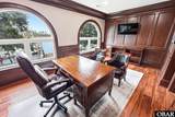 207 Queen Elizabeth Avenue - Photo 6