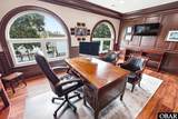 207 Queen Elizabeth Avenue - Photo 7