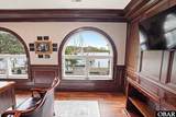 207 Queen Elizabeth Avenue - Photo 8