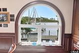 207 Queen Elizabeth Avenue - Photo 9
