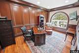 207 Queen Elizabeth Avenue - Photo 10