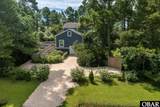 1086 Burnside Road - Photo 1