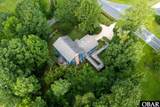 1086 Burnside Road - Photo 2