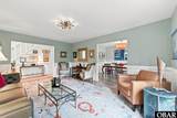 1086 Burnside Road - Photo 11