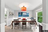 1086 Burnside Road - Photo 12