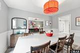 1086 Burnside Road - Photo 13
