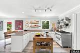 1086 Burnside Road - Photo 14