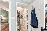 1086 Burnside Road - Photo 16