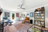 1086 Burnside Road - Photo 17