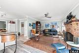 1086 Burnside Road - Photo 19