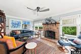 1086 Burnside Road - Photo 20