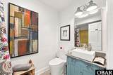 1086 Burnside Road - Photo 21
