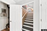 1086 Burnside Road - Photo 22