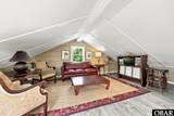 1086 Burnside Road - Photo 23