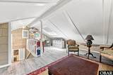 1086 Burnside Road - Photo 24