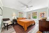 1086 Burnside Road - Photo 25