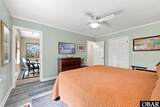 1086 Burnside Road - Photo 26
