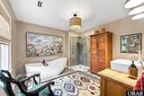 1086 Burnside Road - Photo 27