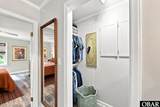 1086 Burnside Road - Photo 30