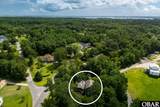 1086 Burnside Road - Photo 4