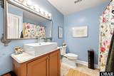 1086 Burnside Road - Photo 32
