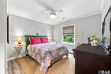 1086 Burnside Road - Photo 33