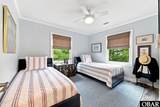 1086 Burnside Road - Photo 34