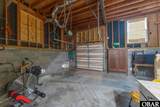 1086 Burnside Road - Photo 35