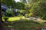 1086 Burnside Road - Photo 36