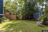 1086 Burnside Road - Photo 37