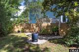 1086 Burnside Road - Photo 38