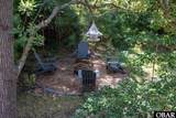 1086 Burnside Road - Photo 39