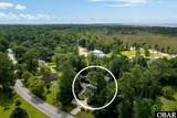 1086 Burnside Road - Photo 40