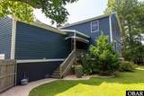 1086 Burnside Road - Photo 5