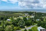 1086 Burnside Road - Photo 41