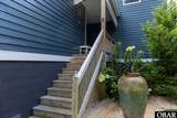 1086 Burnside Road - Photo 6