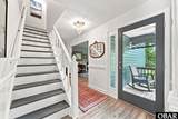 1086 Burnside Road - Photo 7