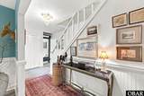 1086 Burnside Road - Photo 8