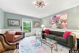 1086 Burnside Road - Photo 9