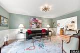 1086 Burnside Road - Photo 10