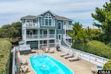 504 Seashell Lane - Photo 1