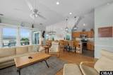 504 Seashell Lane - Photo 11