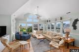 504 Seashell Lane - Photo 12
