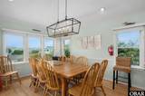504 Seashell Lane - Photo 13