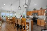 504 Seashell Lane - Photo 14