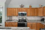 504 Seashell Lane - Photo 15