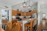 504 Seashell Lane - Photo 16