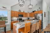 504 Seashell Lane - Photo 18